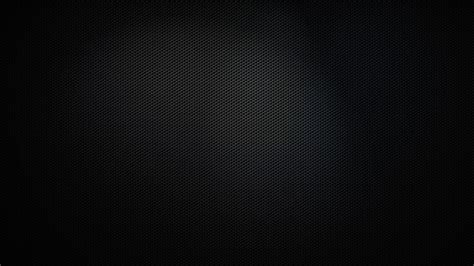 free black background|Black Background Pictures .